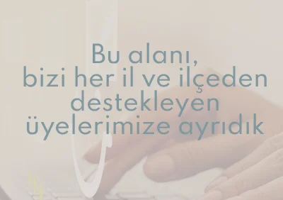 Destek 6