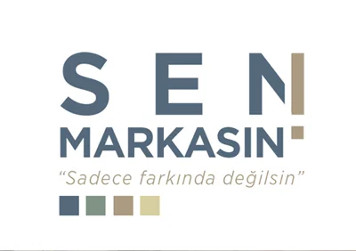 Destek 1