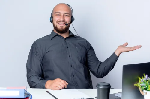 Başarılı olmak için büyümek şart mı?
