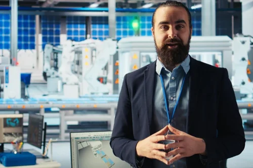 Kişisel markalaşma geleceğinizi  kurtaracak
