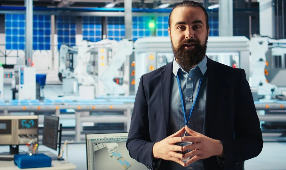 Kişisel markalaşma geleceğinizi  kurtaracak